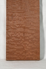 モアビ杢　サイド＆バック材　１４