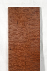 モアビ杢　サイド＆バック材　１４