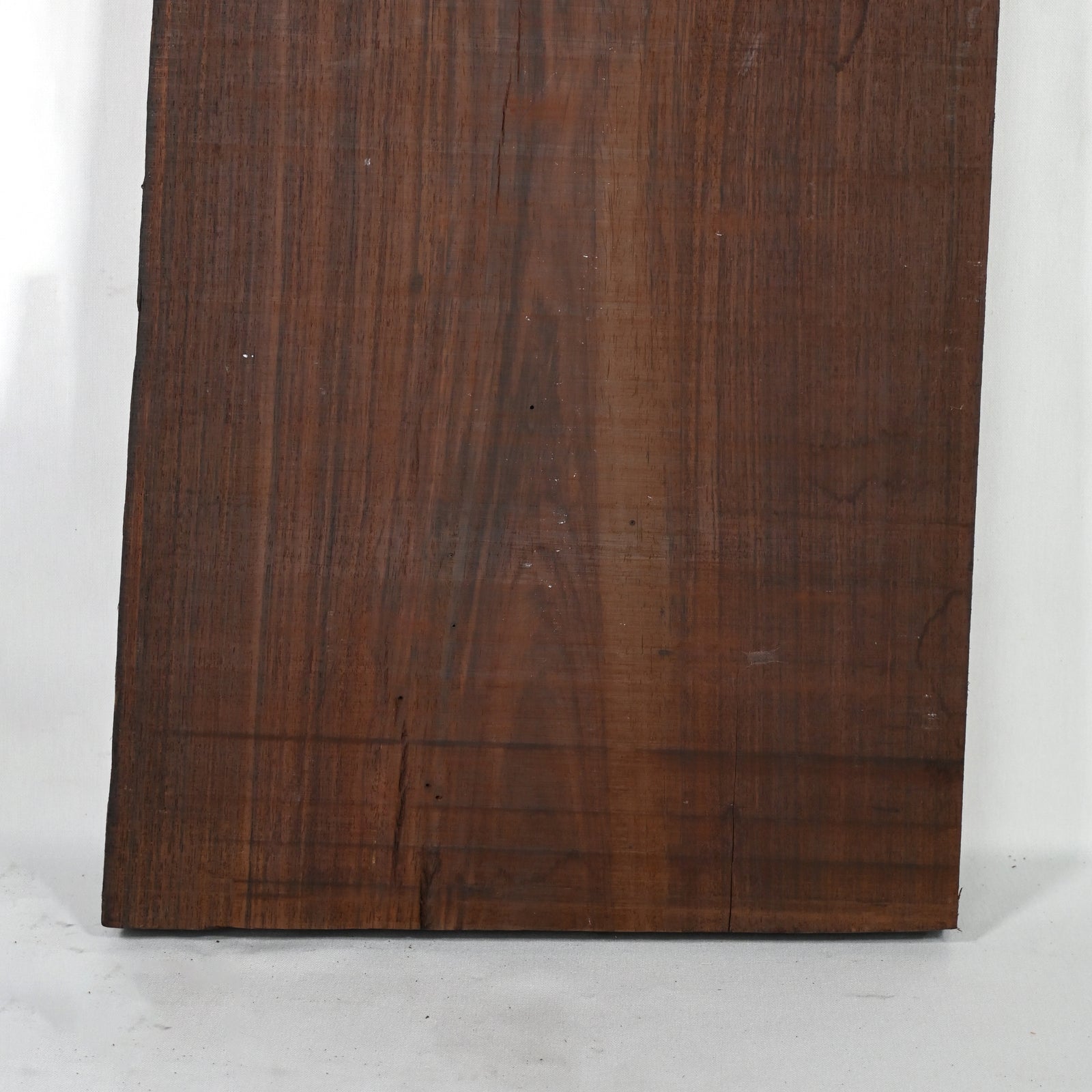 インド製 インディアンローズウッド無垢材 象嵌細工 サイド