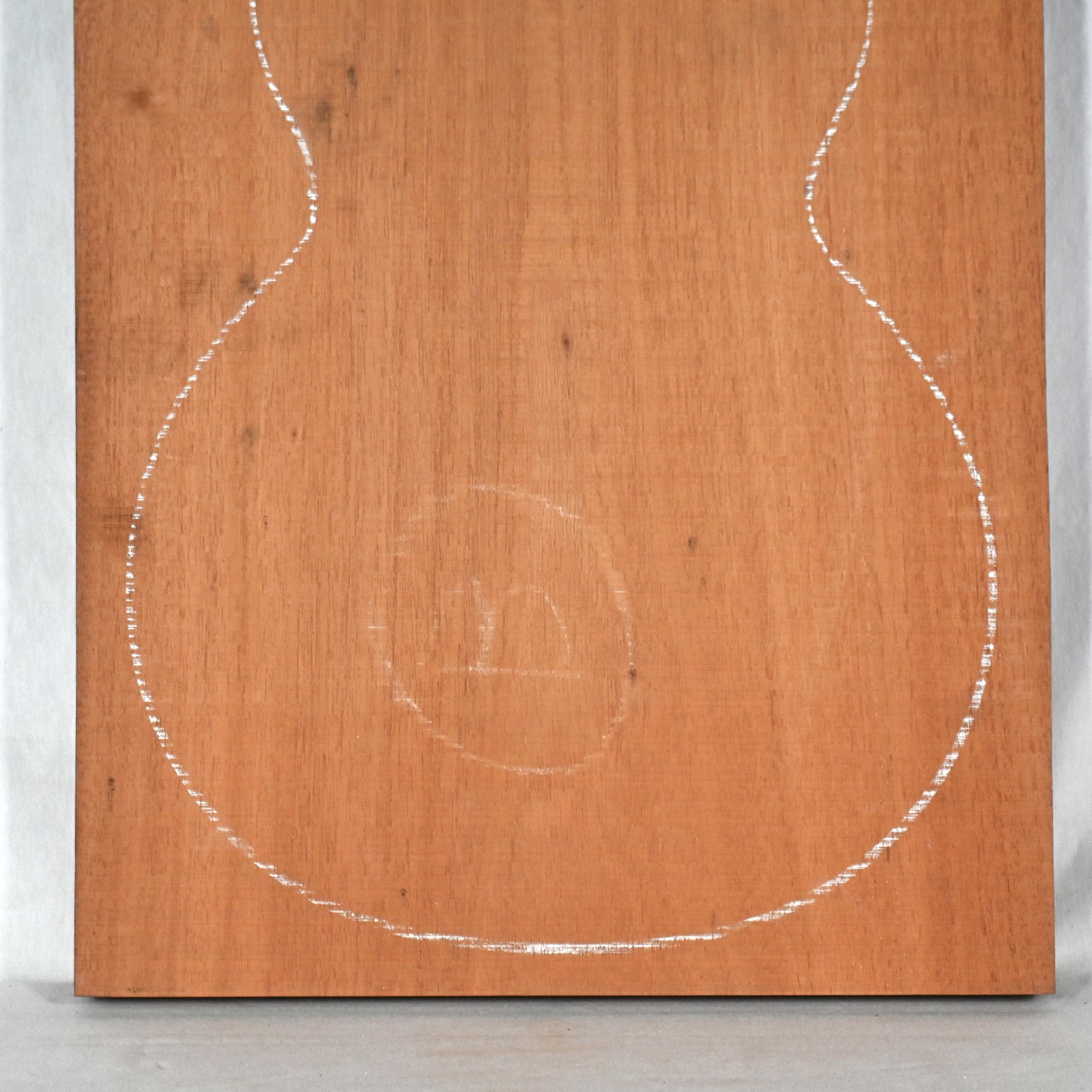 ホンジュラスマホガニー材 14 – DEEP WOOD