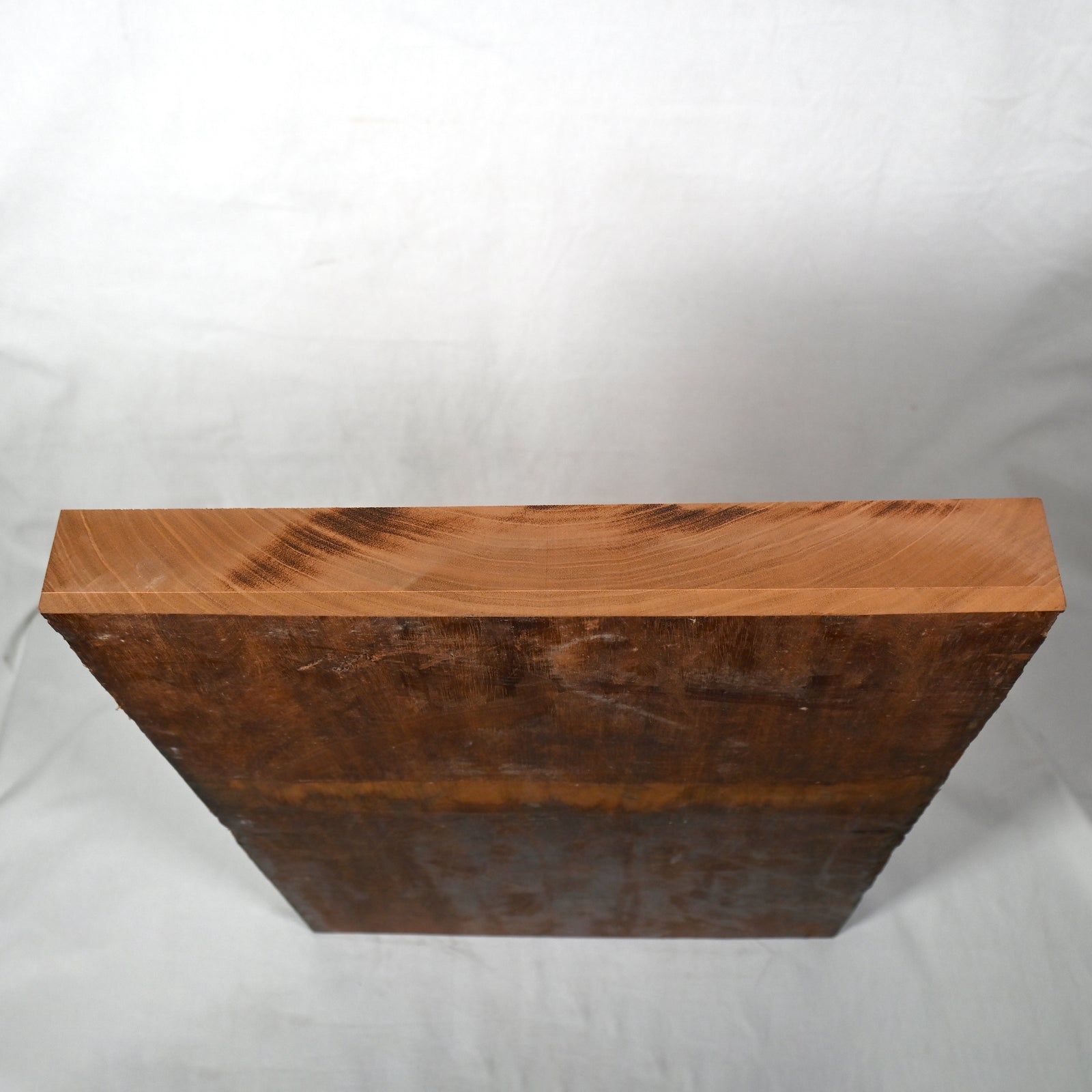 ホンジュラスマホガニー材 14 – DEEP WOOD