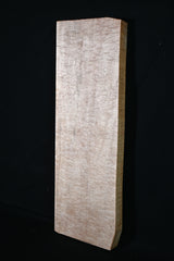 ハードメイプル材　８２