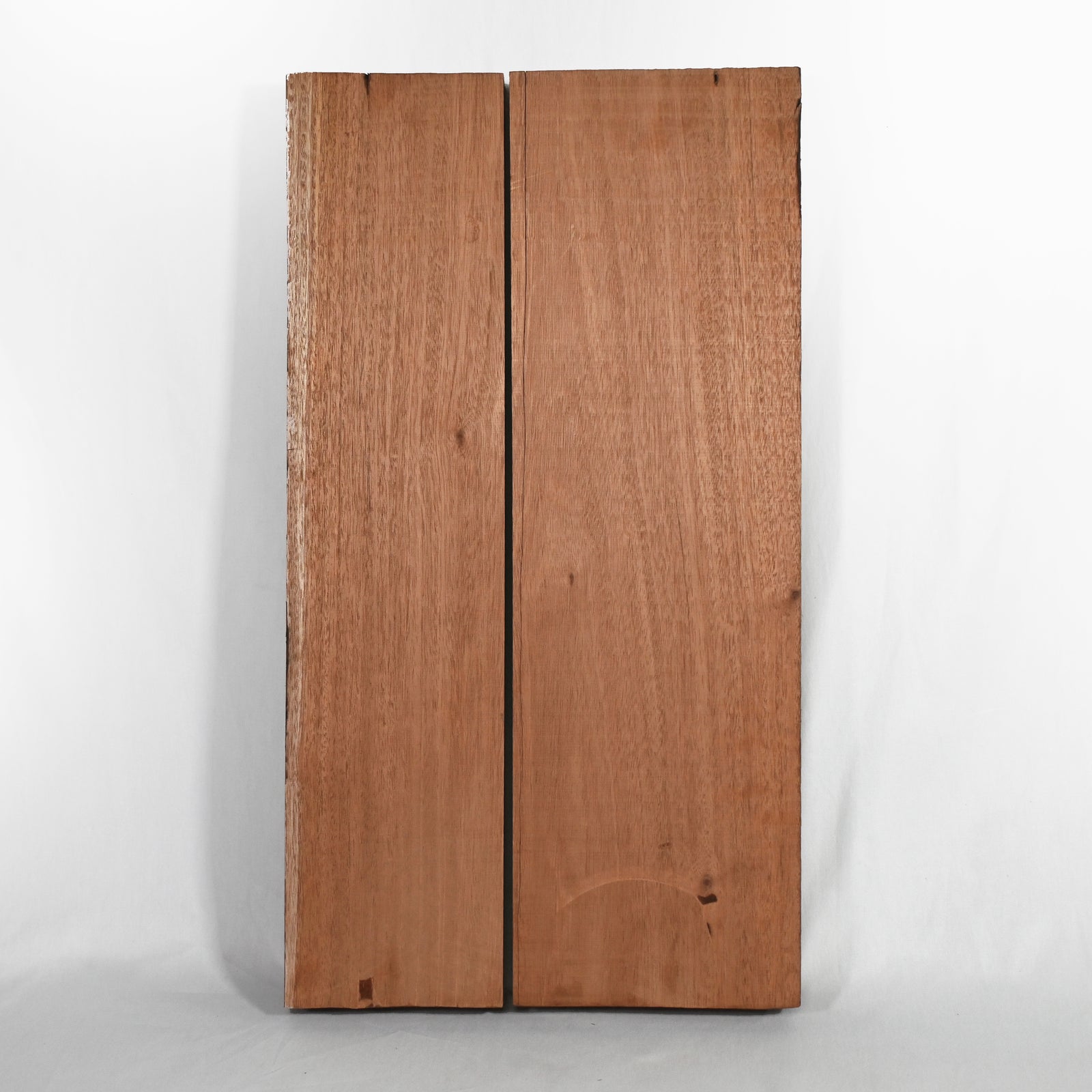 【Sale】高級木材マホガニー　コンポティエ 高級木材マホガニーとサドルレザーのお札入れbillfold「LIFE」