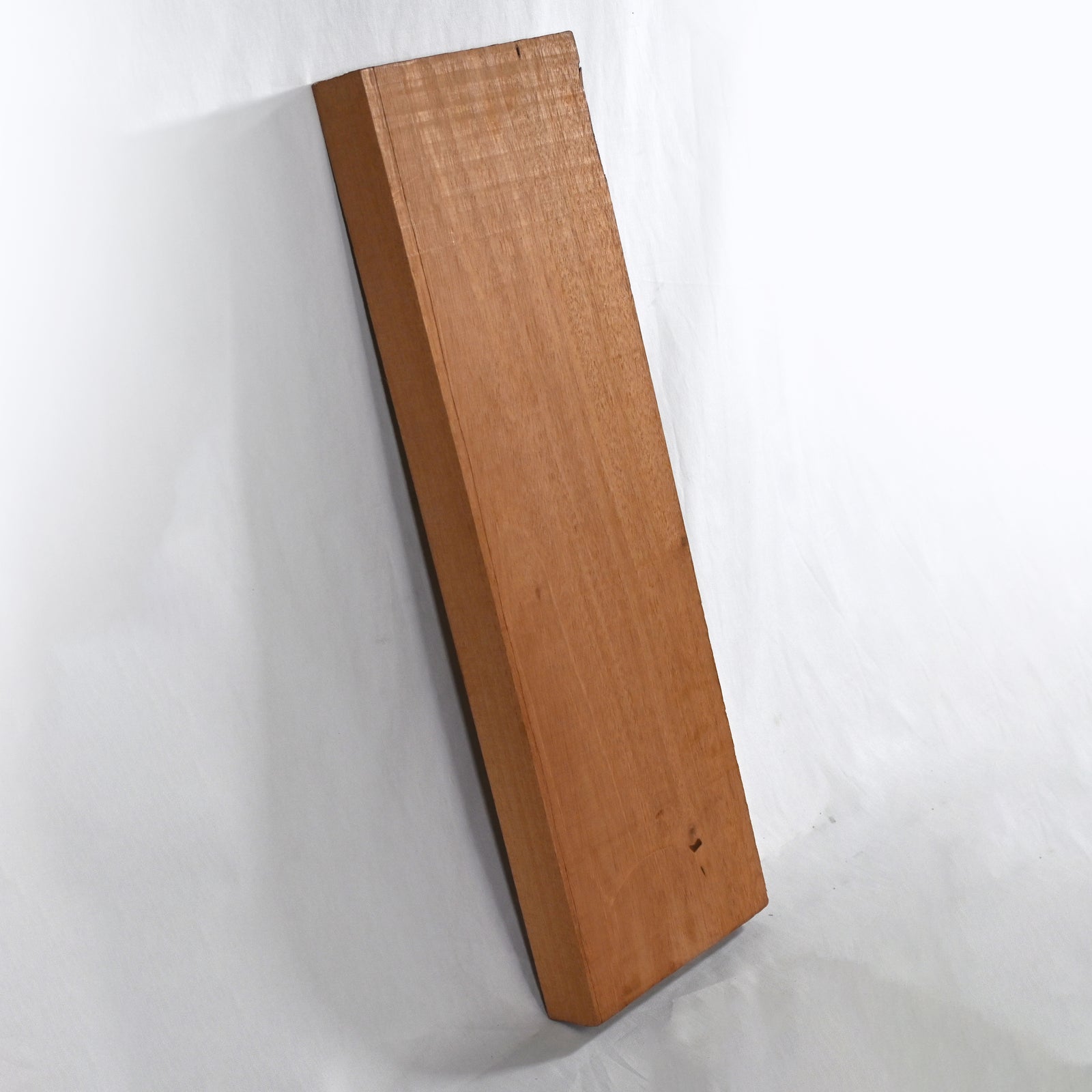 ★最終値下げ★32,500円→20,000円/ホンジュラスマホガニーボディ材！ DSC_3622_1600x.jpg?v=1687937343