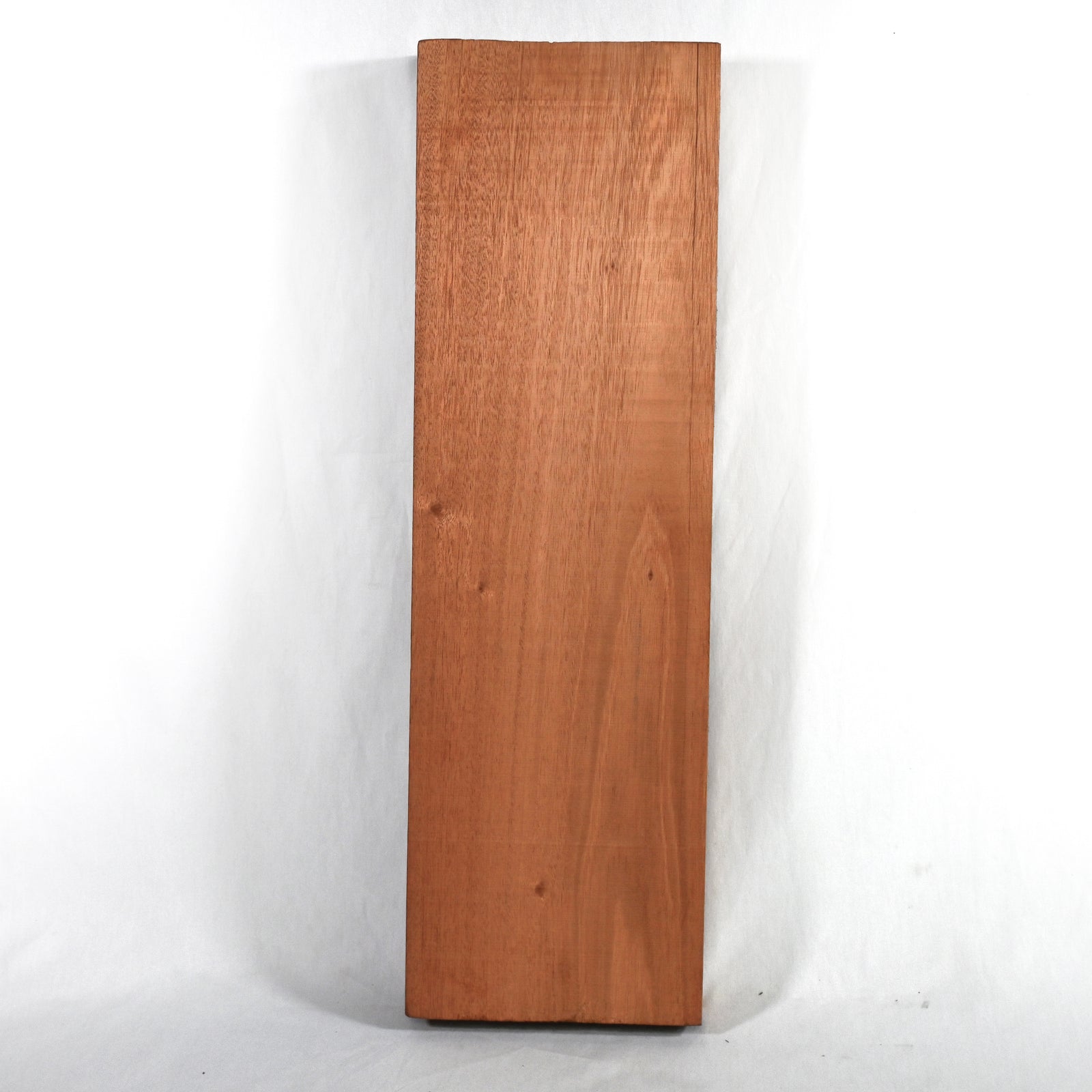 ★最終値下げ★32,500円→20,000円/ホンジュラスマホガニーボディ材！ ☆最終値下げ☆32,500円→20,000円/ホンジュラスマホガニーボディ材