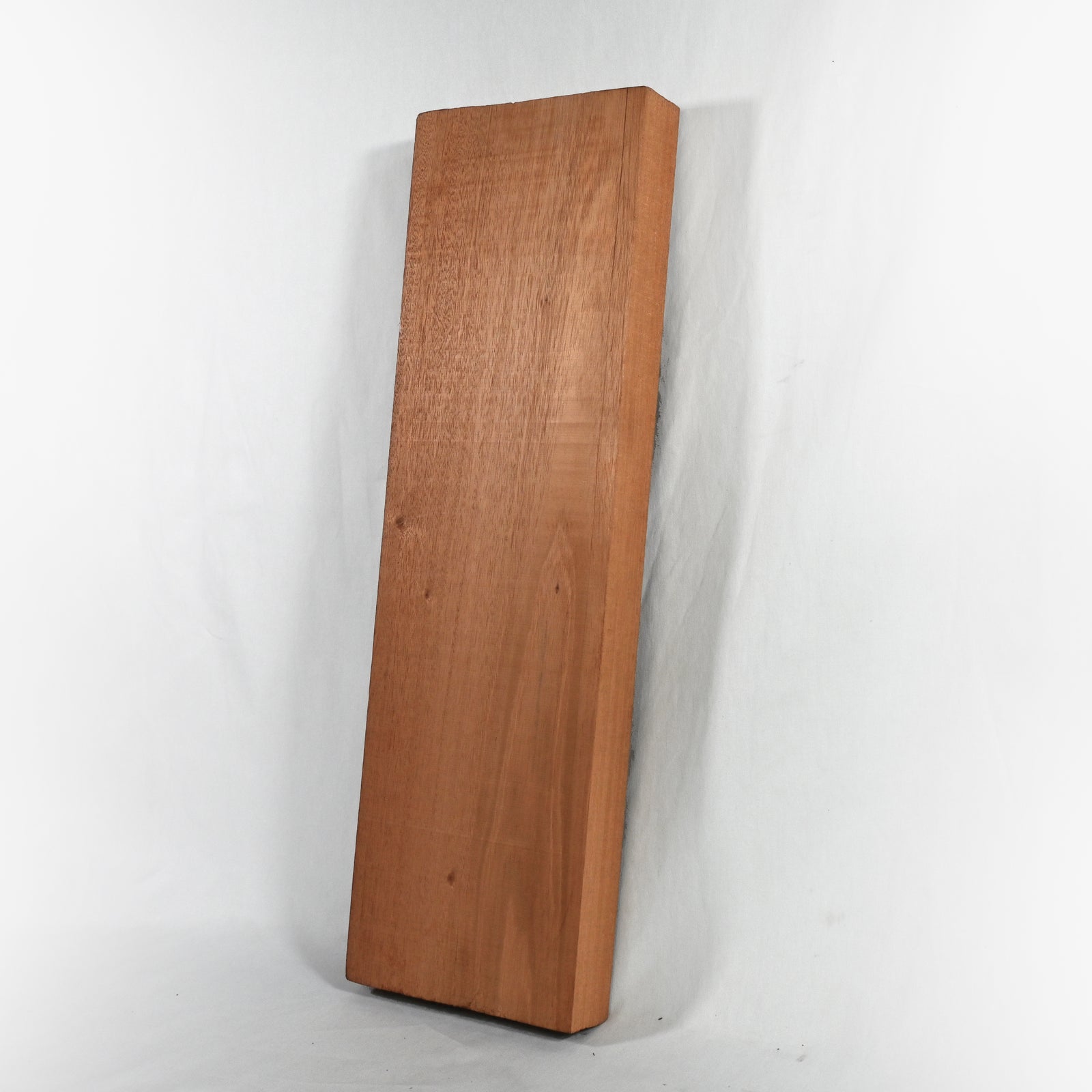 DSC_3625_1600x.jpg?v=1687937343