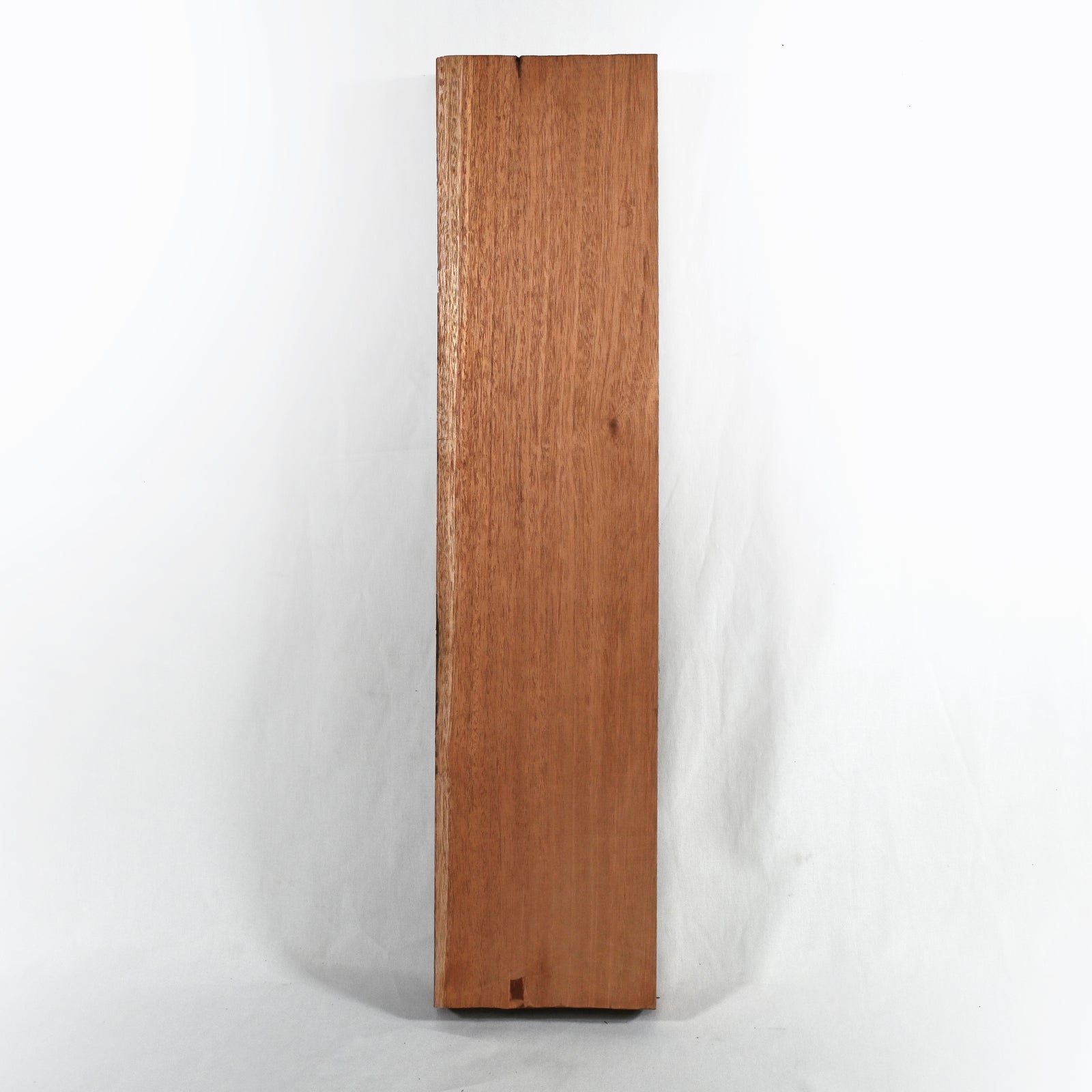 ※コレクション特価放出※【超希少】ホンジュラスマホガニーボディ材　1ピース材 コレクション特価放出※【超希少】ホンジュラスマホガニーボディ材 1