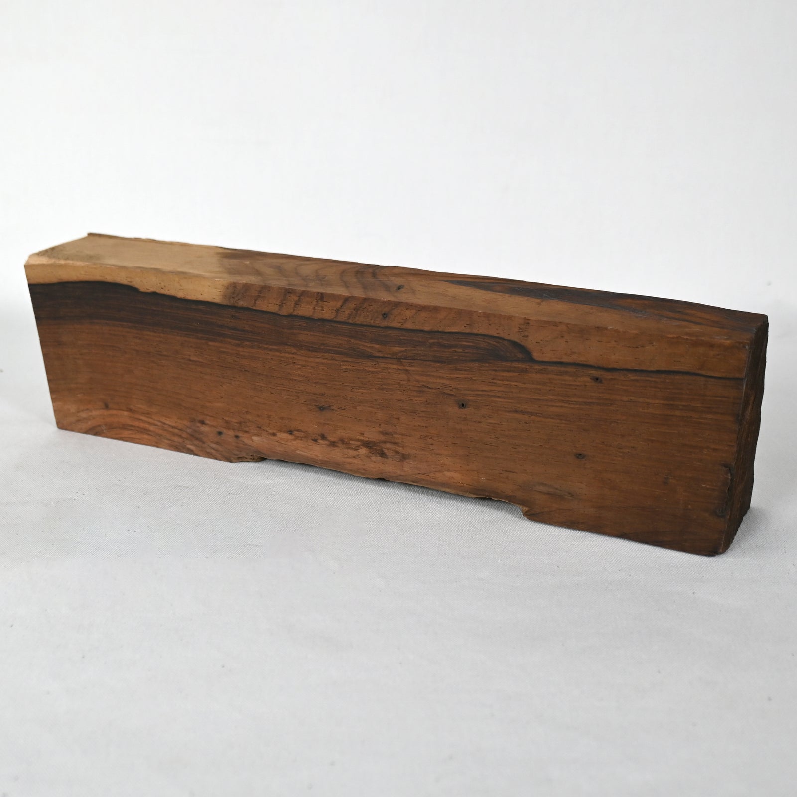 ブラジリアンローズウッド ハカランダ D用セット 01 DSC_1359-2_1600x.jpg?v=1682067694