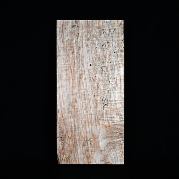 栃無垢材のトレイ☆スポルテッド調☆ DSC_4383_600x600_crop_center.