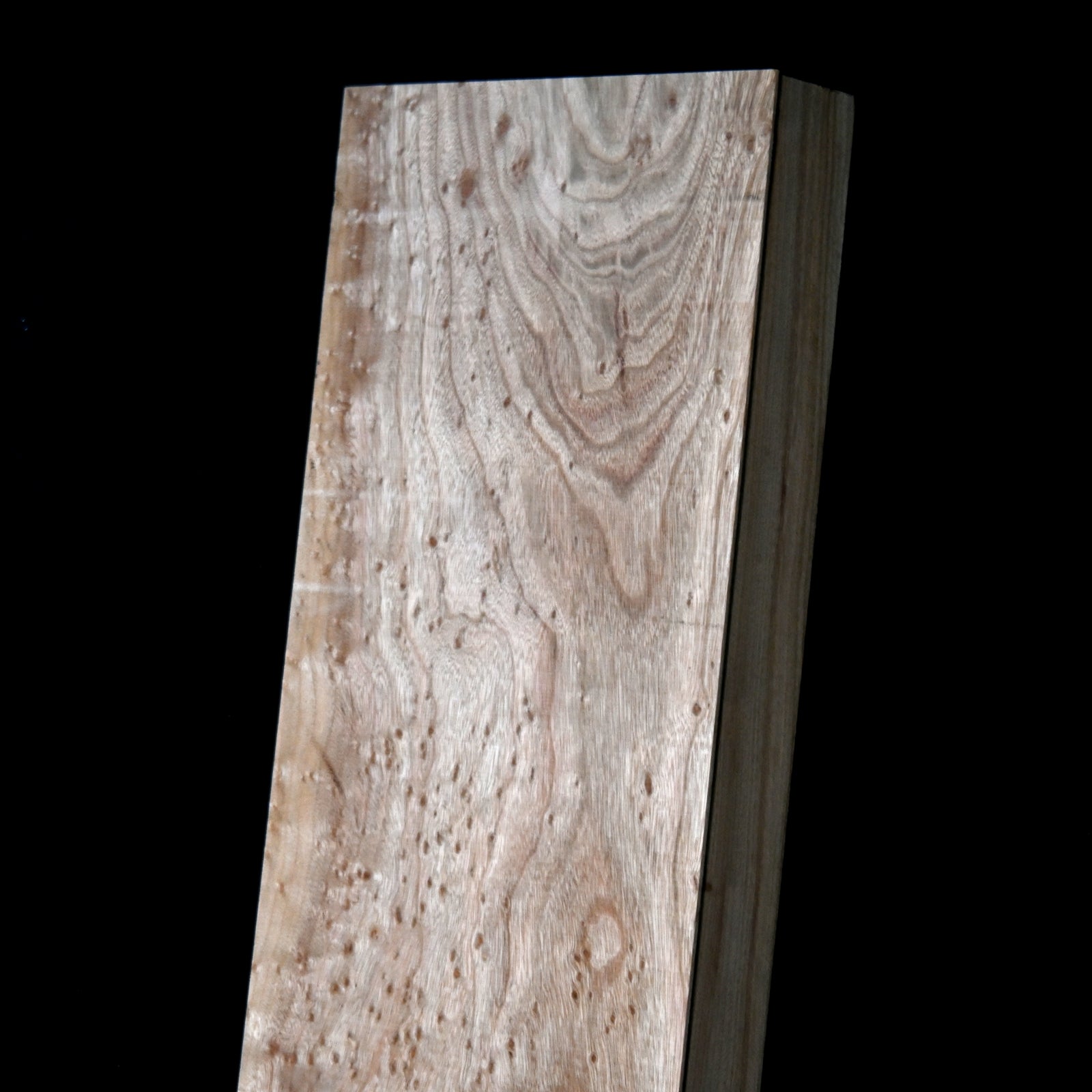 鳥眼杢クスノキ材 6 – DEEP WOOD