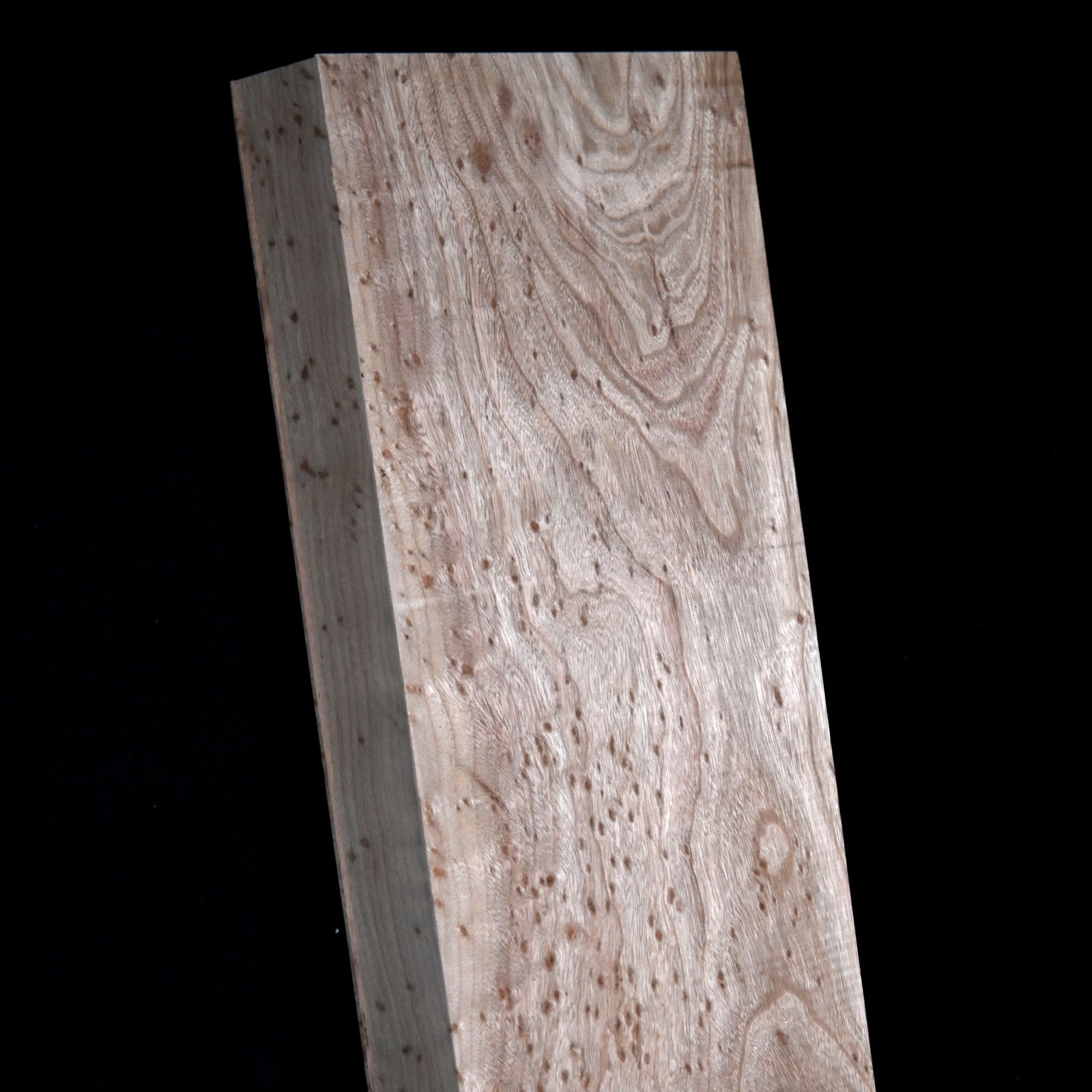 鳥眼杢クスノキ材 6 – DEEP WOOD