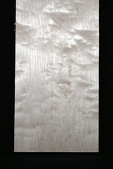 キルト杢カエデ材　１０
