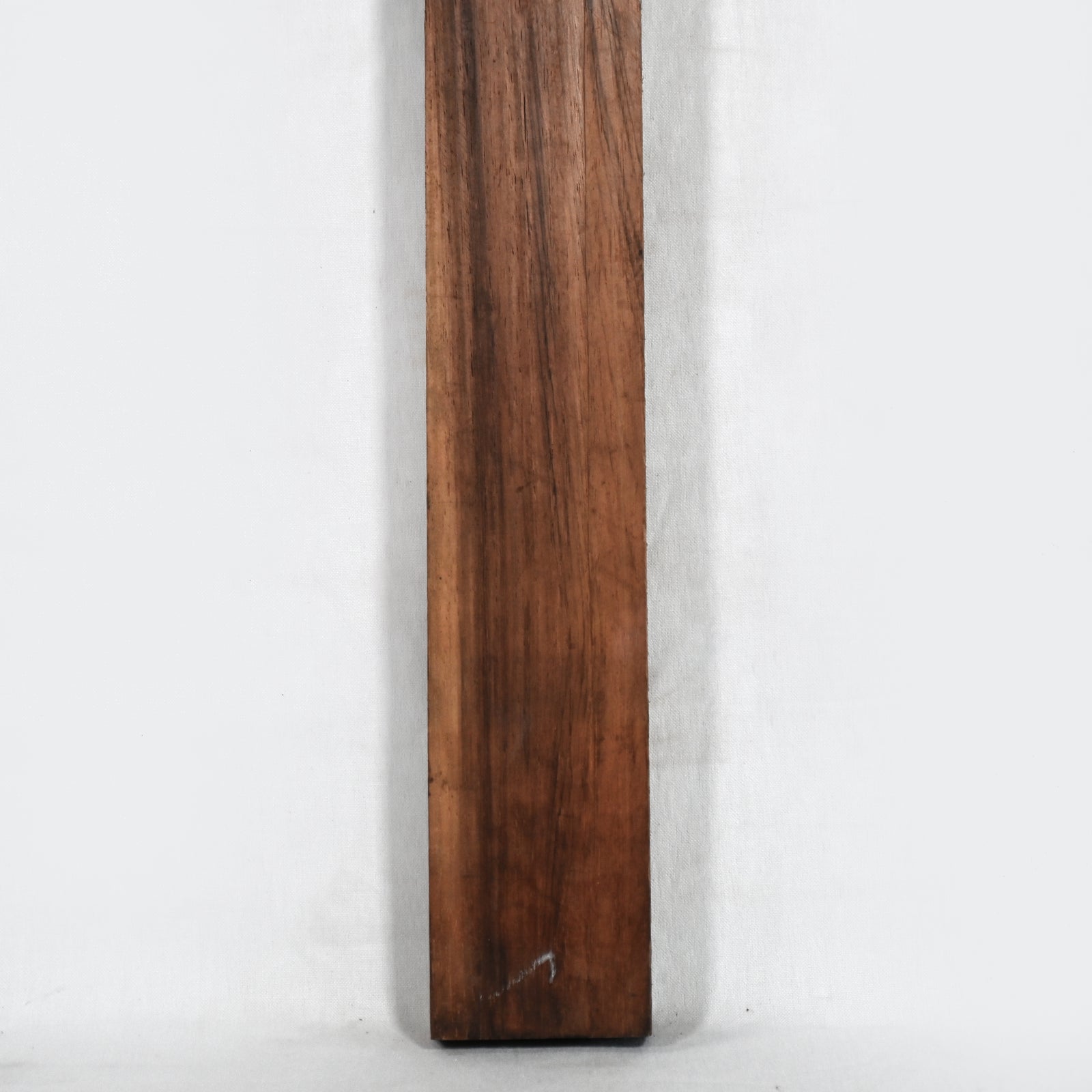 DSC_7441_1600x.jpg?v=1694677832