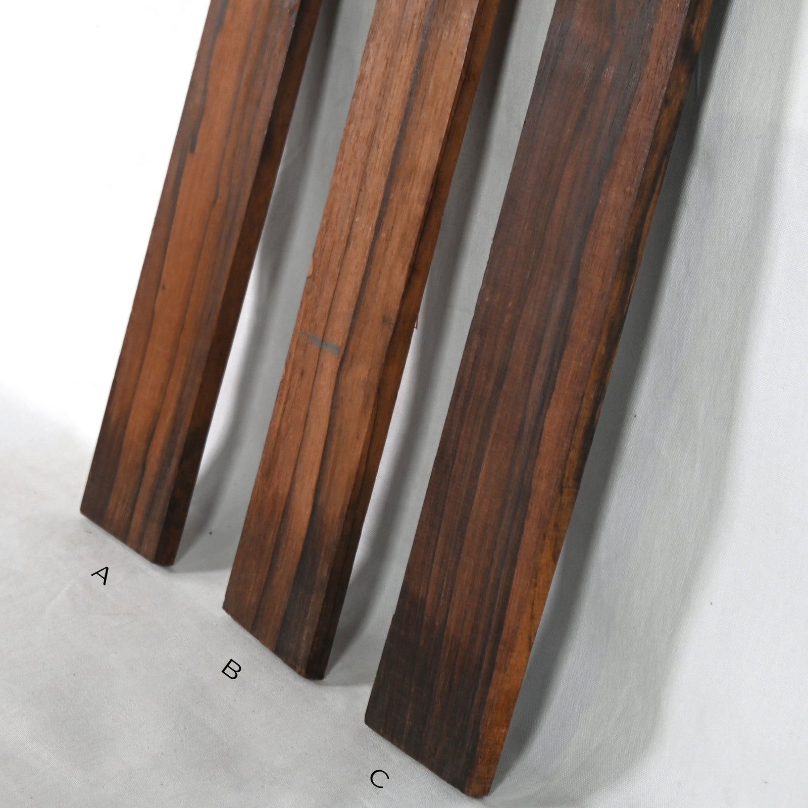 DSC_7942_1600x.jpg?v=1696481723