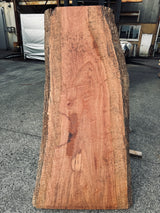 サペリ材　39　SOLDOUT