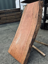 サペリ材　39　SOLDOUT