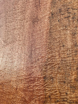 サペリ材　39　SOLDOUT