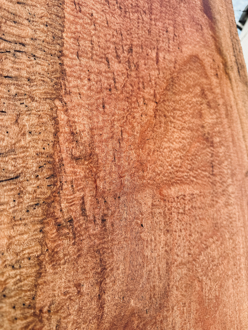 サペリ材　39　SOLDOUT