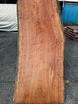 サペリ材　40　SOLDOUT