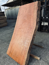 サペリ材　40　SOLDOUT