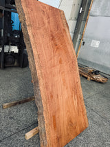 サペリ材　40　SOLDOUT