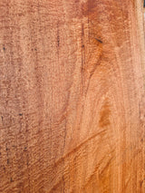 サペリ材　40　SOLDOUT