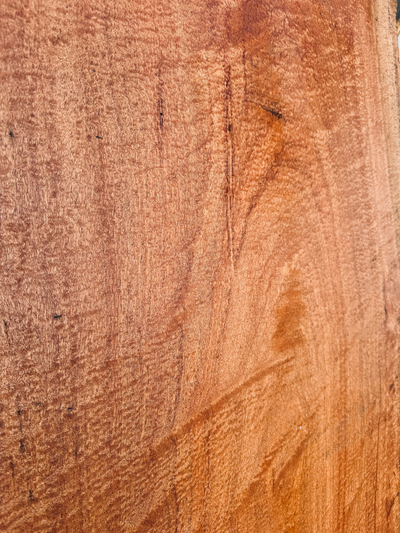 サペリ材　40　SOLDOUT