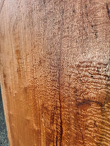 サペリ材　40　SOLDOUT