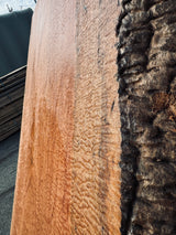 サペリ材　40　SOLDOUT