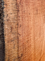 サペリ材　40　SOLDOUT