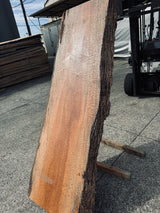 サペリ材　26　SOLDOUT