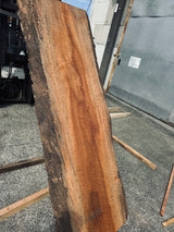 サペリ材　26　SOLDOUT