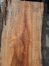 サペリ材　26　SOLDOUT