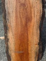 サペリ材　26　SOLDOUT