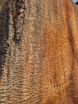 サペリ材　26　SOLDOUT