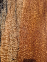 サペリ材　26　SOLDOUT