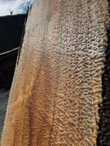 サペリ材　26　SOLDOUT