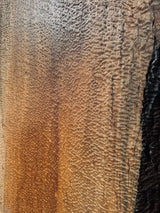 サペリ材　26　SOLDOUT