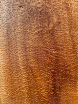 サペリ材　26　SOLDOUT