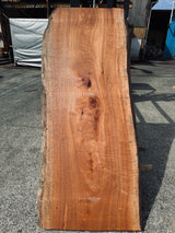 サペリ材　10　SOLDOUT