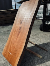 サペリ材　10　SOLDOUT