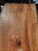 サペリ材　10　SOLDOUT