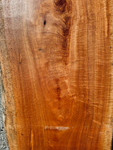 サペリ材　10　SOLDOUT