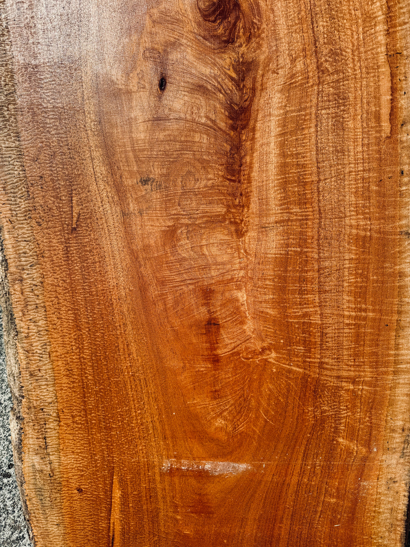 サペリ材　10　SOLDOUT