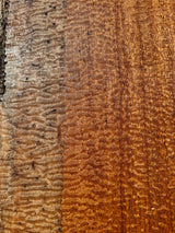 サペリ材　10　SOLDOUT