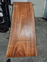 サペリ材　21　SOLDOUT