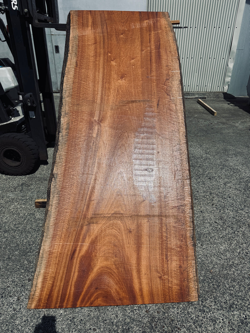 サペリ材　21　SOLDOUT