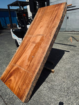 サペリ材　21　SOLDOUT