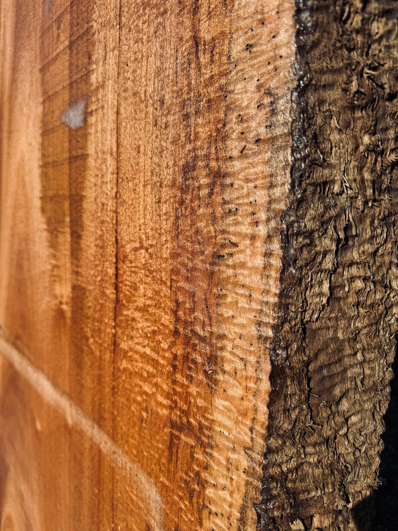 サペリ材　21　SOLDOUT