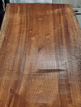 サペリ材　21　SOLDOUT